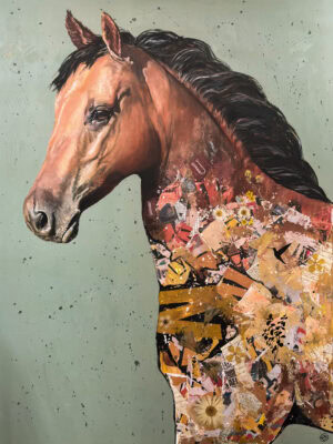 « Fragile Puissance »