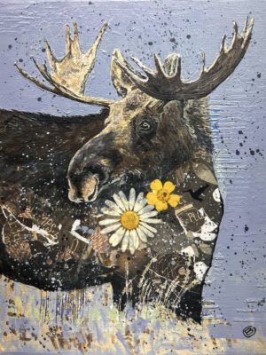 peinture-orignal-champs